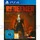 Redeemer: Enhanced Edition