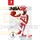 NBA 2k21
