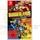 Borderlands Legendary Collection