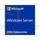Windows Server 2016 DC 24 Core deutsch