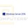 Windows Server CAL 2016 05 UCAL multilingual