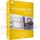 Architekt 3D 21 Gold