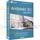 Architekt 3D 21 Silver