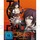 Akudama Drive - Staffel 1 - Vol. 1 (Ep. 1-4)