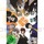 Blood Blockade Battlefront - Staffel 2 - Vol.3 (Ep. 9-12)