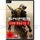 Sniper Ghost Warrior Contracts 2