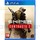 Sniper Ghost Warrior Contracts 2