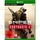Sniper Ghost Warrior Contracts 2