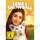 Lena & Snowball