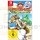 Wonder Boy: Asha in Monster World