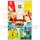 Asterix & Obelix XXL Collection