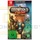 Oddworld: Collection