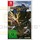 Monster Hunter Rise