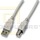 USB2.0 Kabel A-Stecker -> B-Stecker
