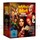 Mario Bava Horror Collection 