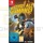 Destroy all Humans!
