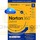 Norton 360 Deluxe