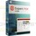 Expert PDF 15 Home