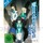 The Irregular at Magic High School: Visitor Arc - Volume 1