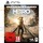 Metro Exodus Complete Edition