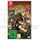 Samurai Warriors 5