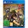 Samurai Warriors 5