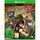 Samurai Warriors 5