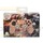 Monster Hunter PS4 Combo Pack 