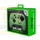 Switch Pro Controller Custom Kit GLOW IN THE DARK
