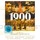 1900 (Bernardo Bertolucci)