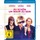 Zu sch&ouml;n um wahr zu sein - Die JT LeRoy Story