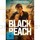 Black Beach