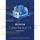 Cyber Protect - Backup Standard Server