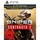 Sniper Ghost Warrior Contracts 2 