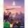 Humankind Day One Edition