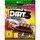 DIRT 5