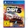 DIRT 5