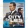 City of Lies