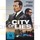 City of Lies