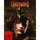 Candyman 2 - Die Blutrache