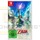 The Legend of Zelda: Skyward Sword HD