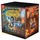 Destroy all Humans! Dna Collector's Edition