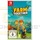 Farm Together