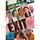 Exit - Staffel 2