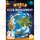 World of Klick-Management Games f&uuml;r Windows 11 & 10