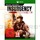 Insurgency: Sandstorm