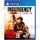 Insurgency: Sandstorm