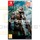 CRYSIS REMASTERED