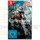 CRYSIS REMASTERED