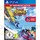 Team Sonic Racing 30th Anniversary Edition